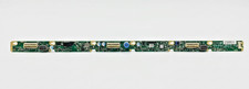 Supermicro BPN-NVME4-HE211N-S6 1U 6-Slot BPN Supports 6 x SAS3/SATA3/NVMe4 picture