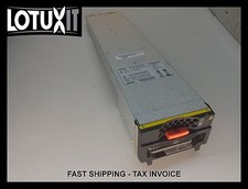 EMC 369.6W PSU Blower Module 071-000-560 8TTF0 picture