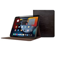 iPad Air 13