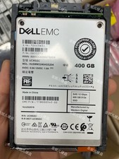 DELL EMC 118000545-02 0B35074 HUSMM3240ASS204 400GB SSD picture