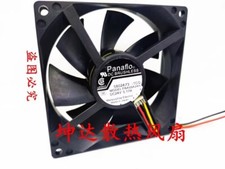 Panaflo FBA09A24H 24V 0.17A 9025 9cm Cooling Fan picture