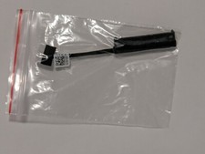 NEW FOR HP ZBOOK 15 17 G3 G4 SATA HDD Hard Drive Connector Cable DC020029U00 USA picture