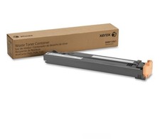 New Sealed Box Genuine OEM Xerox 008R13061 Waste Toner Cartridge 8R13061 picture