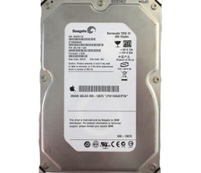 Seagate ST3250820AS 9BJ13E-044 3.BQE WU (5QE) China 250gb 3.5