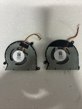 4-Wire 1PC New For ACER D18L2 All-in-one computer Cooling Fan BF060A05P picture