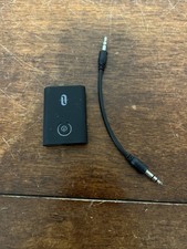 Taotronics TT-BA07 Bluetooth Wireless Adapter  picture