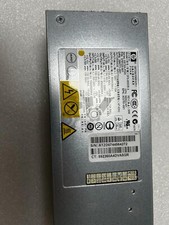 One HP DPS-800GB A 1000W 399771-001 403781-001 379124-001 power supply picture