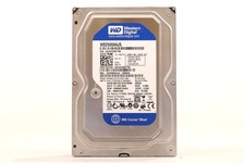 Dell WD2500AAJS-75M0A0 250GB 3.5