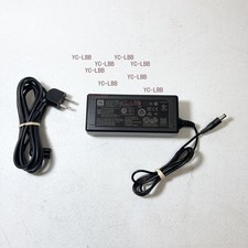 New Original 24V 2.7A AC/DC Adapter&Cord for JBL Bar 3.1ch 4K Ultra HD Soundbar@ picture