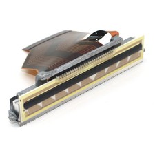 P1031365-001 New Zebra ZQ620 Printhead ZQ 620 Plus Original Replacement Thermal picture