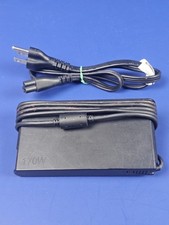 Genuine OEM Lenovo AC Power Adapter 170W ADL170SCC3A picture