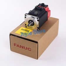 One New FANUC SERVO MOTOR A06B-0114-B804 A06B0114B804 picture
