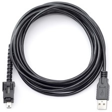 404032 USB Link Cable Replacement for Nexiq USB Link 2 3, Cable Replacement Fit picture