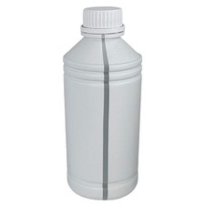 1L Direct to Transfer Film DTF Cleaning Solution for Water-based Epson Printhead picture