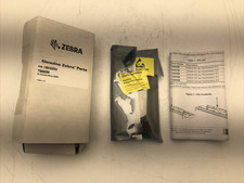 Genuine Zebra Parts 79800M ZM400 203 dpi Maintenance Kit Printhead picture