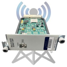 Juniper, PB-10C12-SON-SFP-A, IPUIA6UMTA, OC12 INTFC PRNCD, *Alex1025* picture
