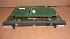 Nortel Meridian NTBK50AA PRI QSIG Card PULLED FROM NORTEL MG 1000 NTDU14 picture