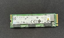 Intel 665p 1TB M.2 PCle 4.0 NVMe 2280 SSD SSDPEKNW010T9 picture