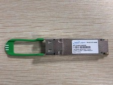 INNOLIGHT TR-ZC13T-NWB 100GBase QSFP28 DR1+ 1310nm laser transceiver module picture