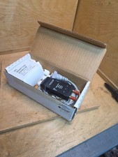Black Box ME310A Industrial Fiber Driver (RS485) picture