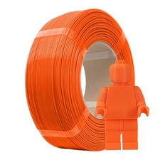 eSUN PLA+ Refilament 1.75mm, 3D Printer Refill PLA Plus, Dimensional Accuracy... picture