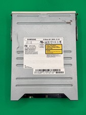 Samsung CD-Master 48E SC-148 Internal IDE CD-ROM Drive RE picture