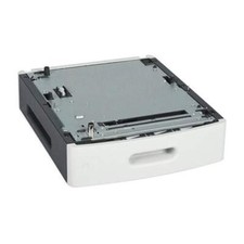 Lexmark 550-Sheet Paper Tray 40G0802 for MS710 MS711 MS810-MS812 Series Printer picture