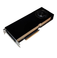 NVIDIA A800 40GB ADA Active HP DELL GA100 P1001G AI Compute GPU 240W PCIe 4.0 picture
