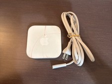 Apple A1392 AirPort Express Base 4-Port Router - MC414AM/A picture