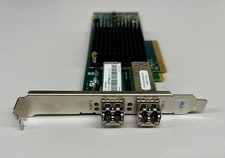 01FT704 IBM 32GB Dual Port Fibre Channel HBA w/ 2x SFP picture