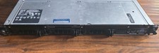 Dell PowerEdge 1550 Server picture