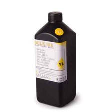 4*1000ML Soft UV Ink For EP SON DX5 DX7 XP600 TX800 L1440 Printer picture