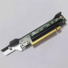 HPE DL360 Gen10 PCI riser card 869510-001 875539-001 picture