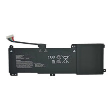 SQU-1724 62.35Wh Laptop Battery for AORUS 15-XA 15-WA 15-W9 15-SA 15 X9 picture