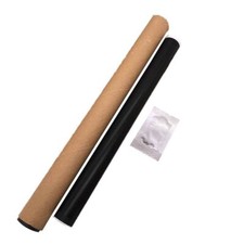 5PCS Fuser Film Sleeve FM3-9303-Film Fits For Canon IR IR2545 2545 2535 picture
