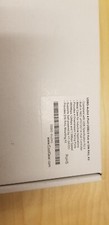Coolgear 4-Port Industrial USB 2.0 picture