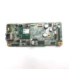 Main Board Motherboard CG19 MAIN fits for Epson ET-4760 ET4760 EcoTank picture
