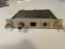 HP JetDirect Network Card - J2552-60013 Print Server picture
