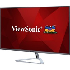 ViewSonic VX3276-MHD 32