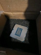 HP Intel Celeron G5900E Processor 3.20 GHz 2-Core 58W M17173-003 USED picture
