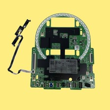 Motherboard LED Board for Samsung Odyssey G6 S27FG602SN 27