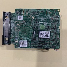 Dell PERC H730P Mini Mono 2GB RAID Controller - 7H4CN picture