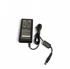 Genuine Canon AC Adapter MH3-2053 Power Supply 30W 15V 2A picture