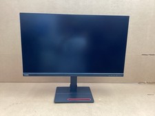 Lenovo ThinkVision P32p-20 31.5 inch Widescreen 4K LED Monitor LOCAL PICK UP picture