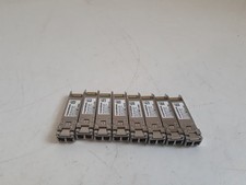CURVATURE SFP-10G-SR-CURV 10GBASE-10GB-base-SR, SFP+ MMF picture