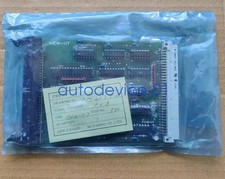 1Pcs New MEW-117 DHL/FedEx picture