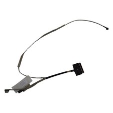 Lenovo 300w 500w Gen 3 Lcd Video Cable 5C11C12540 450.0NY01.0001 picture