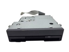 NEC FD3238T 1.44MB 3.5