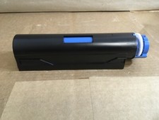 Okidata Black Toner Cartridge (B430 Series) 44574901 READ ✅❤️️✅❤️️ picture