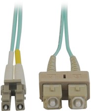 Eaton Electrical - N816-02M - Eaton Tripp Lite Series 10Gb Duplex Multimode picture